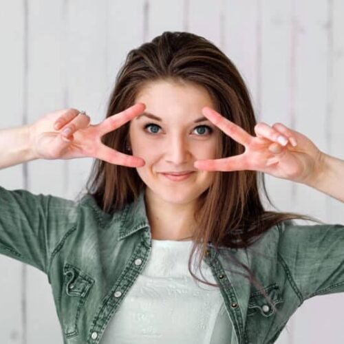 مهديبالزاك20@gmail.com