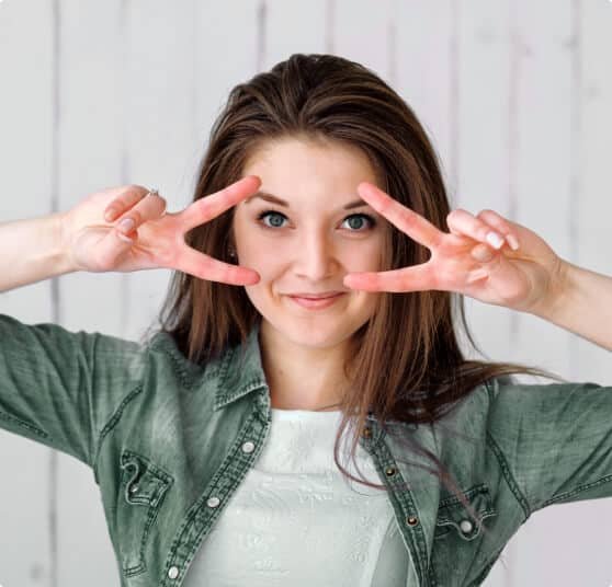 مهديبالزاك20@gmail.com