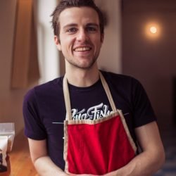 chief-2@2x chief-2@2x